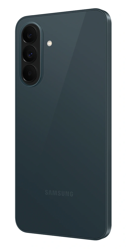 Samsung SM-A376BDGBEUE Galaxy A37 6,7" 5G 6/128GB DualSIM király fűzöld okostelefon