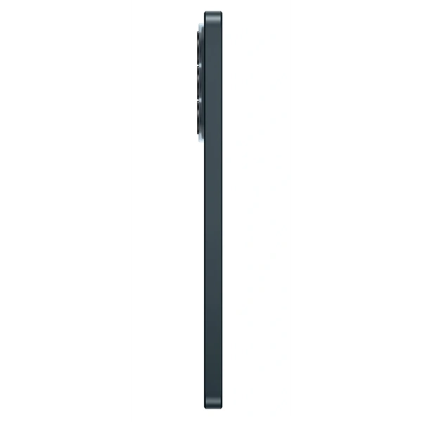 Samsung SM-A376BDGBEUE Galaxy A37 6,7" 5G 6/128GB DualSIM király fűzöld okostelefon