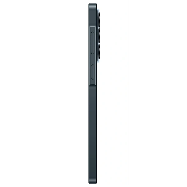 Samsung SM-A376BDGBEUE Galaxy A37 6,7" 5G 6/128GB DualSIM király fűzöld okostelefon