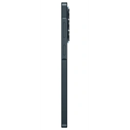 Samsung SM-A376BDGBEUE Galaxy A37 6,7" 5G 6/128GB DualSIM király fűzöld okostelefon