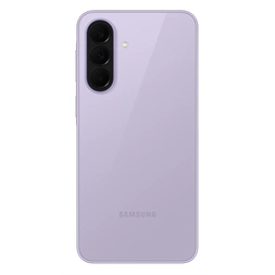 Samsung SM-A376BLVBEUE Galaxy A37 6,7" 5G 6/128GB DualSIM király levendula okostelefon