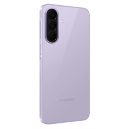 Samsung SM-A376BLVBEUE Galaxy A37 6,7" 5G 6/128GB DualSIM király levendula okostelefon