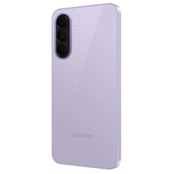 Samsung SM-A376BLVBEUE Galaxy A37 6,7" 5G 6/128GB DualSIM király levendula okostelefon