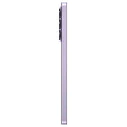 Samsung SM-A376BLVBEUE Galaxy A37 6,7" 5G 6/128GB DualSIM király levendula okostelefon