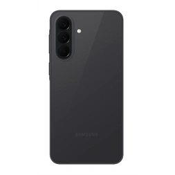 Samsung SM-A376BZABEUE Galaxy A37 6,7" 5G 6/128GB DualSIM király szénszürke okostelefon