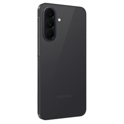 Samsung SM-A376BZABEUE Galaxy A37 6,7" 5G 6/128GB DualSIM király szénszürke okostelefon