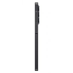 Samsung SM-A376BZABEUE Galaxy A37 6,7" 5G 6/128GB DualSIM király szénszürke okostelefon