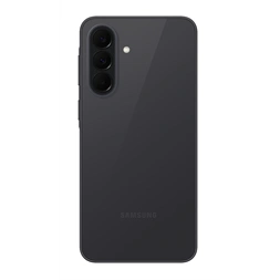 Samsung SM-A376BZAGEUE Galaxy A37 6,7" 5G 8/256GB DualSIM király szénszürke okostelefon