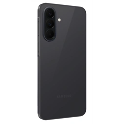 Samsung SM-A376BZAGEUE Galaxy A37 6,7" 5G 8/256GB DualSIM király szénszürke okostelefon