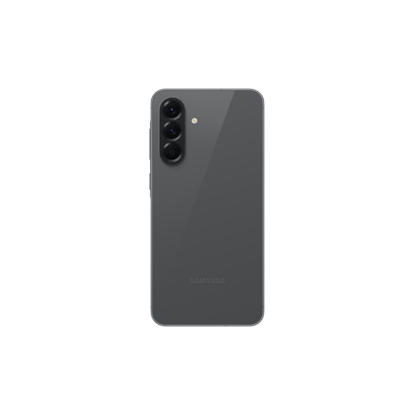 Samsung SM-A566B A56 6,7" 5G 8/256GB DualSIM szürke okostelefon