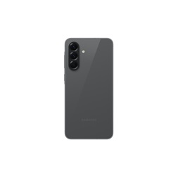 Samsung SM-A566B A56 6,7" 5G 8/256GB DualSIM szürke okostelefon