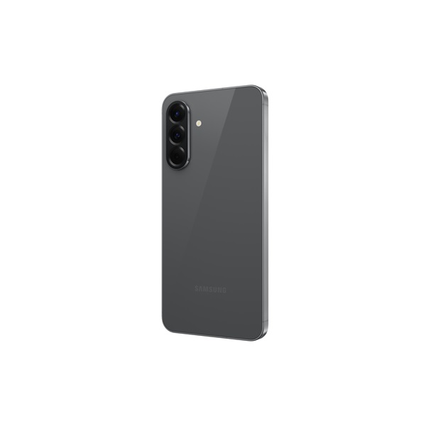 Samsung SM-A566B A56 6,7" 5G 8/256GB DualSIM szürke okostelefon