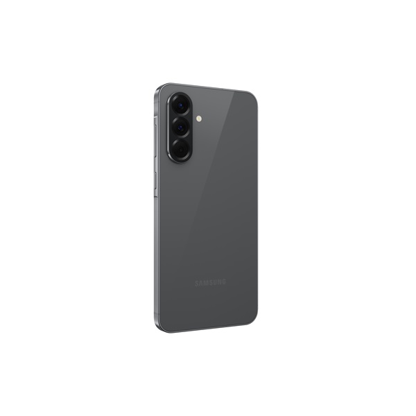 Samsung SM-A566B A56 6,7" 5G 8/256GB DualSIM szürke okostelefon
