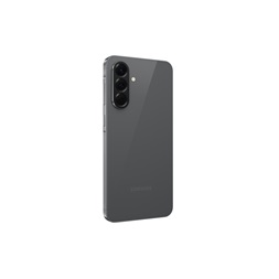 Samsung SM-A566B A56 6,7" 5G 8/256GB DualSIM szürke okostelefon