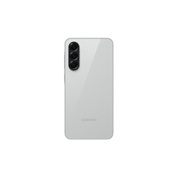 Samsung SM-A566B A56 6,7" 5G 8/256GB DualSIM világosszürke okostelefon