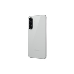 Samsung SM-A566B A56 6,7" 5G 8/256GB DualSIM világosszürke okostelefon