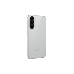 Samsung SM-A566B A56 6,7" 5G 8/256GB DualSIM világosszürke okostelefon