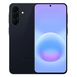 Samsung SM-A576BDBBEUE Galaxy A57 6,7" 5G 8/128GB DualSIM király tengerészkék okostelefon