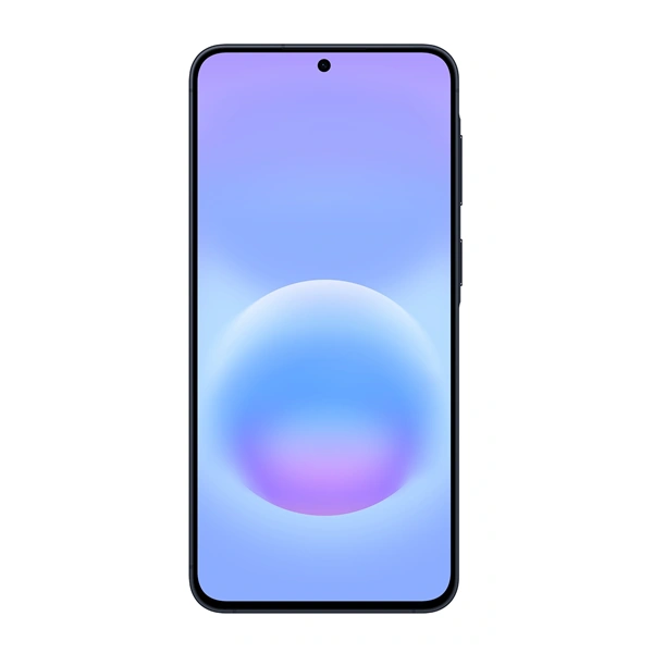 Samsung SM-A576BDBBEUE Galaxy A57 6,7" 5G 8/128GB DualSIM király tengerészkék okostelefon