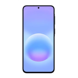 Samsung SM-A576BDBBEUE Galaxy A57 6,7" 5G 8/128GB DualSIM király tengerészkék okostelefon