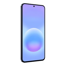 Samsung SM-A576BDBBEUE Galaxy A57 6,7" 5G 8/128GB DualSIM király tengerészkék okostelefon