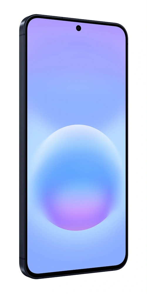 Samsung SM-A576BDBBEUE Galaxy A57 6,7" 5G 8/128GB DualSIM király tengerészkék okostelefon