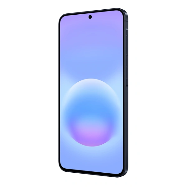 Samsung SM-A576BDBBEUE Galaxy A57 6,7" 5G 8/128GB DualSIM király tengerészkék okostelefon