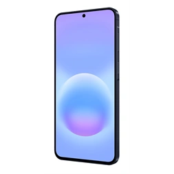 Samsung SM-A576BDBBEUE Galaxy A57 6,7" 5G 8/128GB DualSIM király tengerészkék okostelefon