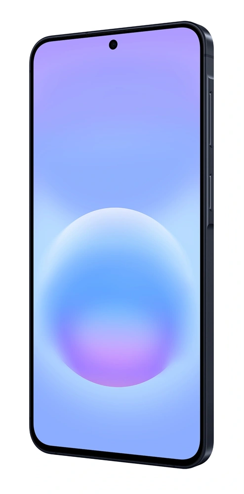 Samsung SM-A576BDBBEUE Galaxy A57 6,7" 5G 8/128GB DualSIM király tengerészkék okostelefon