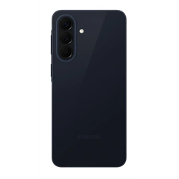 Samsung SM-A576BDBBEUE Galaxy A57 6,7" 5G 8/128GB DualSIM király tengerészkék okostelefon