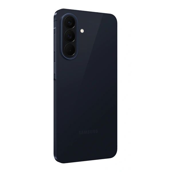 Samsung SM-A576BDBBEUE Galaxy A57 6,7" 5G 8/128GB DualSIM király tengerészkék okostelefon