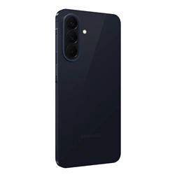 Samsung SM-A576BDBBEUE Galaxy A57 6,7" 5G 8/128GB DualSIM király tengerészkék okostelefon