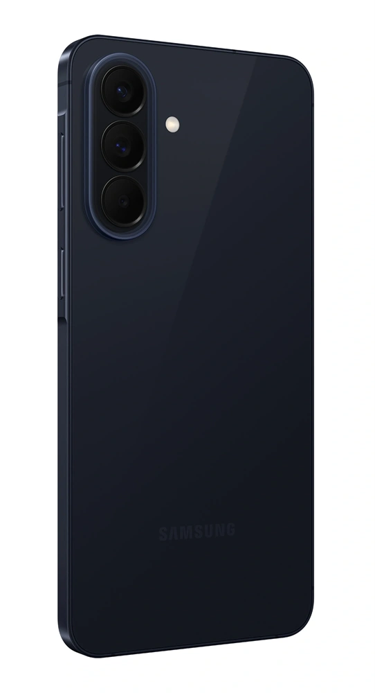 Samsung SM-A576BDBBEUE Galaxy A57 6,7" 5G 8/128GB DualSIM király tengerészkék okostelefon