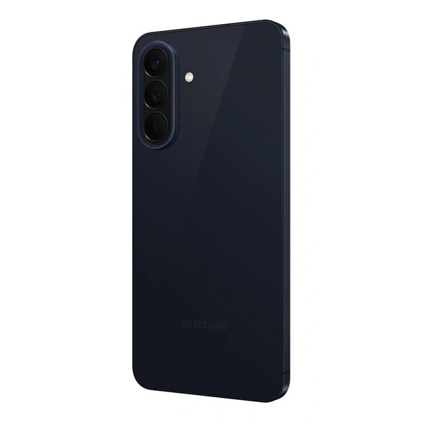 Samsung SM-A576BDBBEUE Galaxy A57 6,7" 5G 8/128GB DualSIM király tengerészkék okostelefon