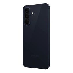 Samsung SM-A576BDBBEUE Galaxy A57 6,7" 5G 8/128GB DualSIM király tengerészkék okostelefon