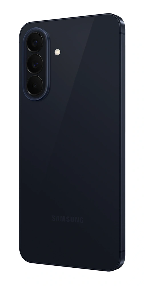 Samsung SM-A576BDBBEUE Galaxy A57 6,7" 5G 8/128GB DualSIM király tengerészkék okostelefon