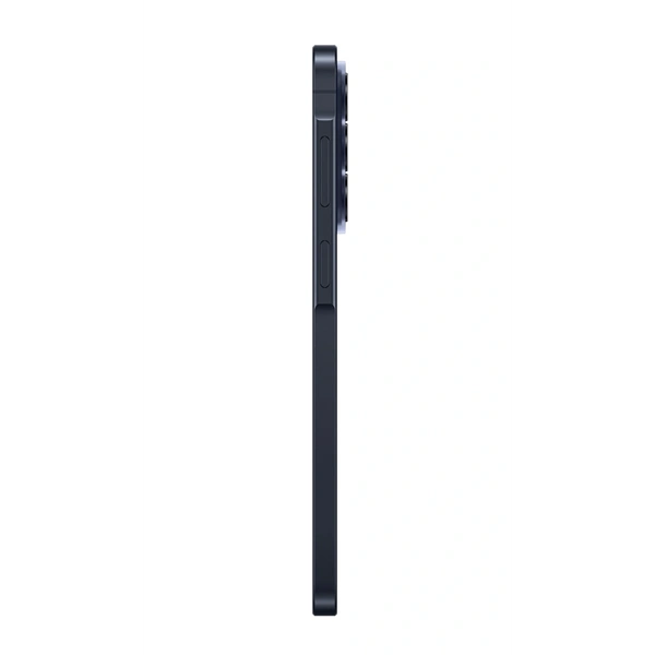 Samsung SM-A576BDBBEUE Galaxy A57 6,7" 5G 8/128GB DualSIM király tengerészkék okostelefon