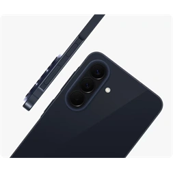 Samsung SM-A576BDBBEUE Galaxy A57 6,7" 5G 8/128GB DualSIM király tengerészkék okostelefon