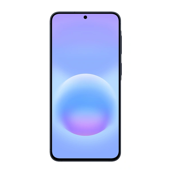 Samsung SM-A576BDBDEUE Galaxy A57 6,7" 5G 8/256GB DualSIM király tengerészkék okostelefon