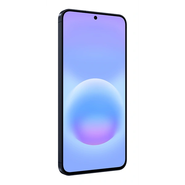 Samsung SM-A576BDBDEUE Galaxy A57 6,7" 5G 8/256GB DualSIM király tengerészkék okostelefon