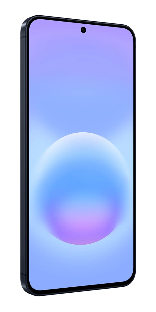 Samsung SM-A576BDBDEUE Galaxy A57 6,7" 5G 8/256GB DualSIM király tengerészkék okostelefon