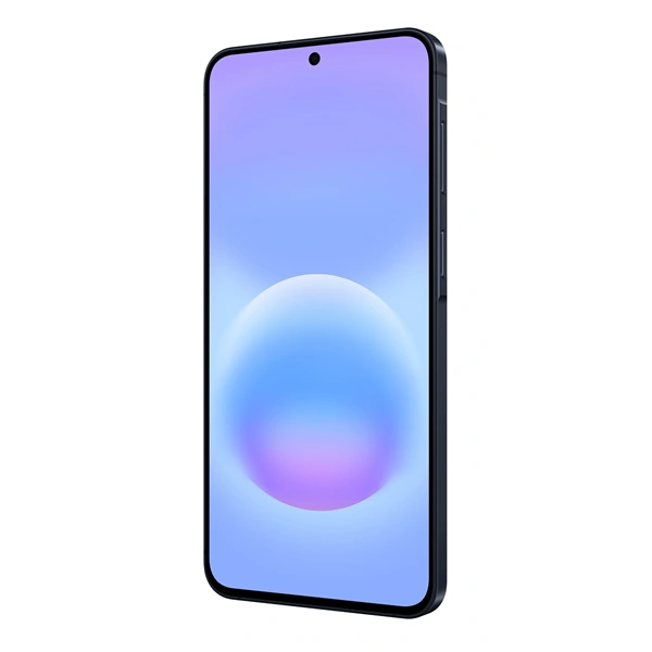 Samsung SM-A576BDBDEUE Galaxy A57 6,7" 5G 8/256GB DualSIM király tengerészkék okostelefon