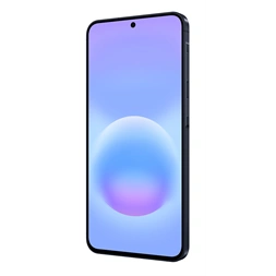 Samsung SM-A576BDBDEUE Galaxy A57 6,7" 5G 8/256GB DualSIM király tengerészkék okostelefon