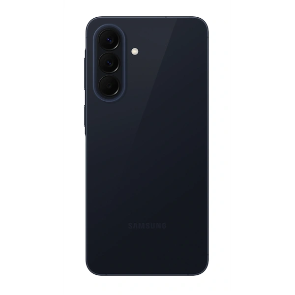 Samsung SM-A576BDBDEUE Galaxy A57 6,7" 5G 8/256GB DualSIM király tengerészkék okostelefon