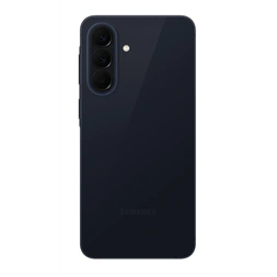 Samsung SM-A576BDBDEUE Galaxy A57 6,7" 5G 8/256GB DualSIM király tengerészkék okostelefon