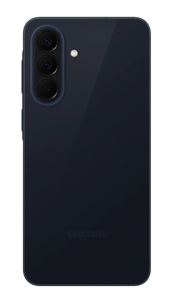 Samsung SM-A576BDBDEUE Galaxy A57 6,7" 5G 8/256GB DualSIM király tengerészkék okostelefon