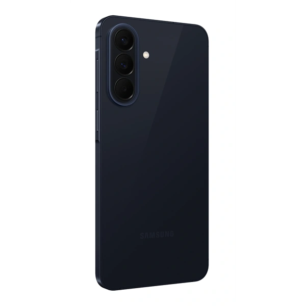 Samsung SM-A576BDBDEUE Galaxy A57 6,7" 5G 8/256GB DualSIM király tengerészkék okostelefon