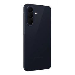 Samsung SM-A576BDBDEUE Galaxy A57 6,7" 5G 8/256GB DualSIM király tengerészkék okostelefon