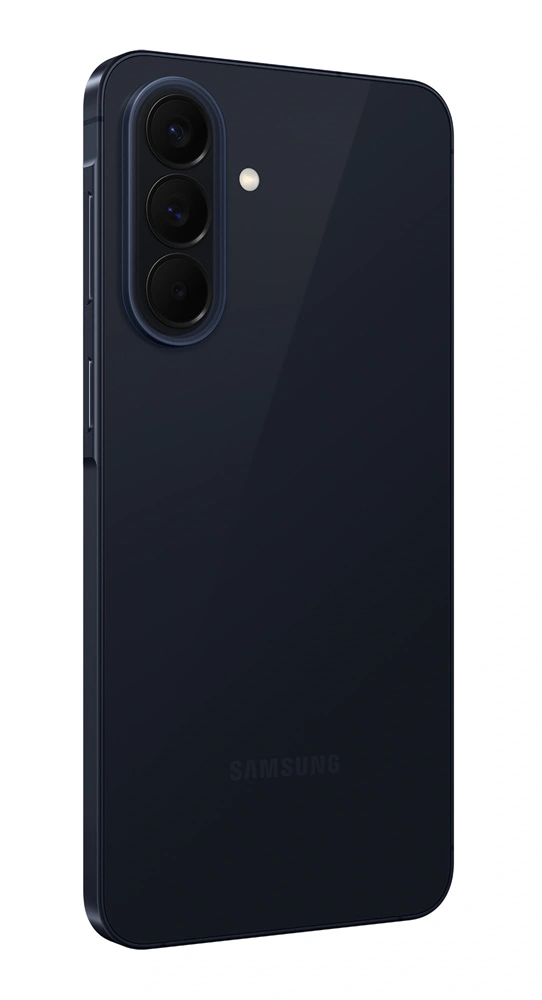 Samsung SM-A576BDBDEUE Galaxy A57 6,7" 5G 8/256GB DualSIM király tengerészkék okostelefon