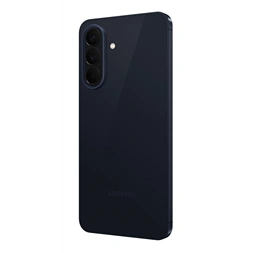 Samsung SM-A576BDBDEUE Galaxy A57 6,7" 5G 8/256GB DualSIM király tengerészkék okostelefon